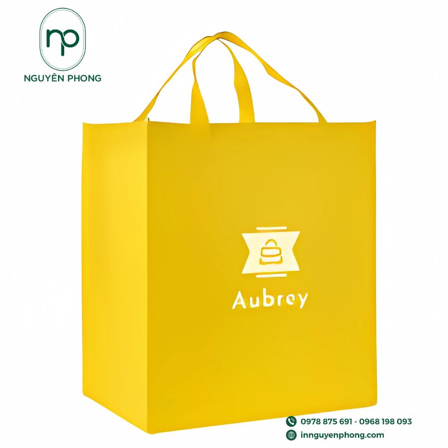 in-tui-vai-khong-det-tai-nguyen-phong